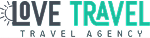 LogoTravel